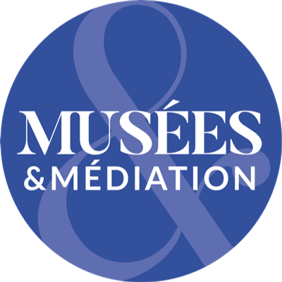 Musée et médiations