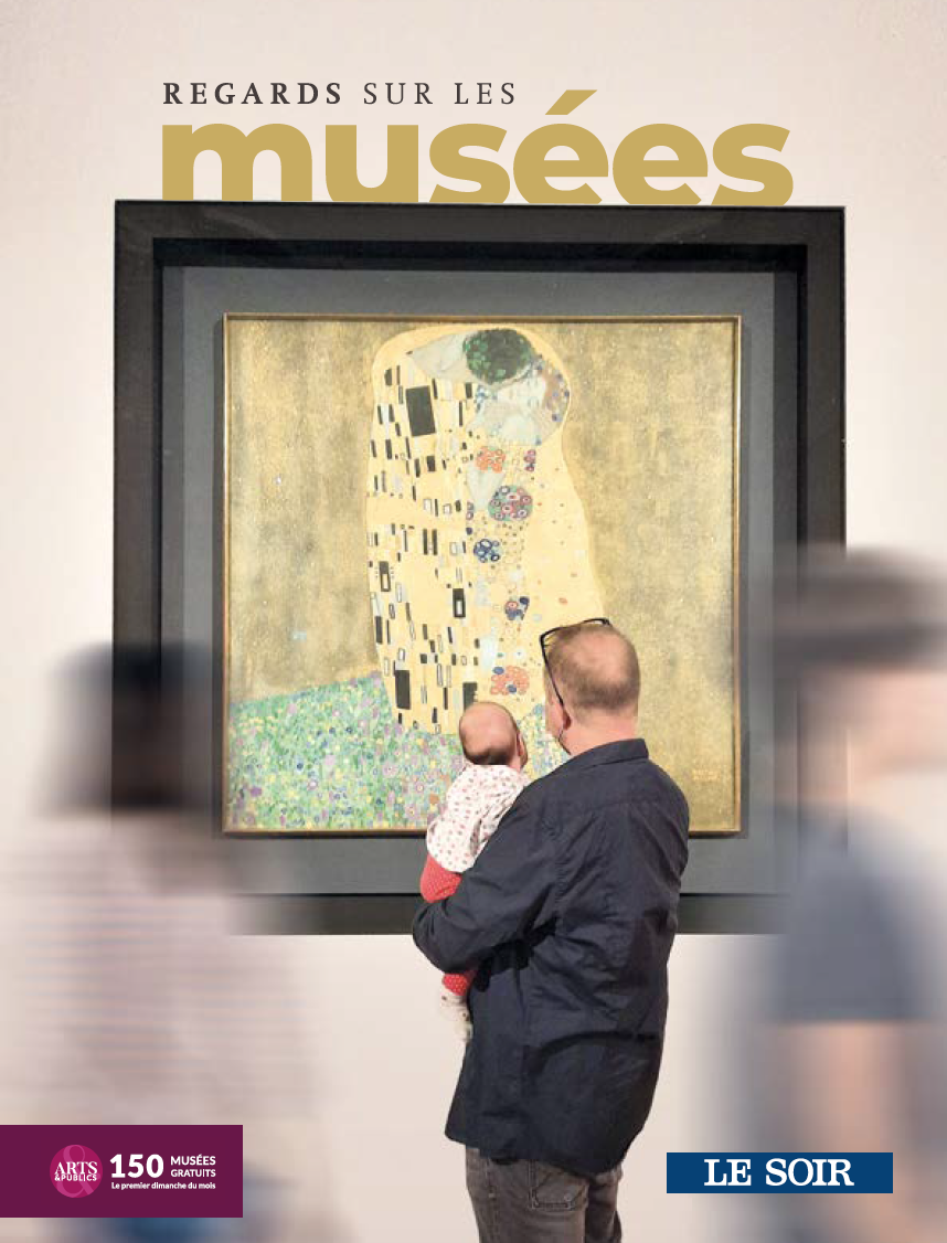 https://artsetpublics.be/wp-content/uploads/2021/11/regards-sur-les-musees-2021.pdf