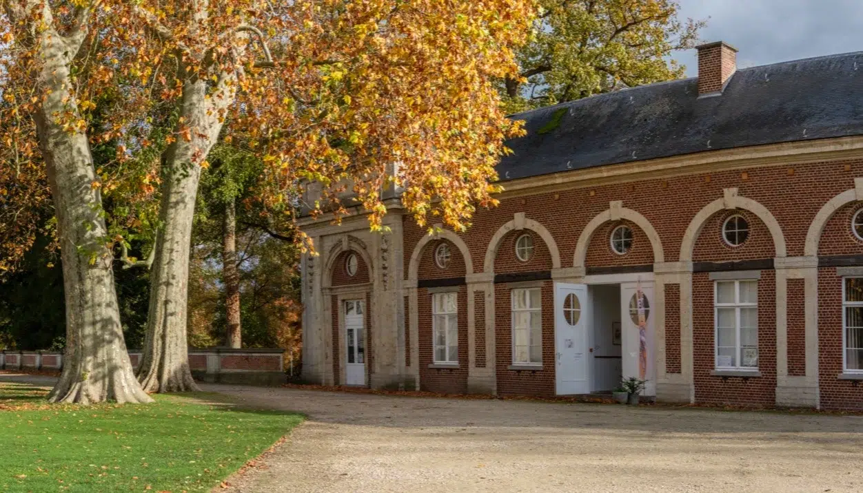 photo Musée d’interprétation archéologique du Brabant wallon (MiaBw)