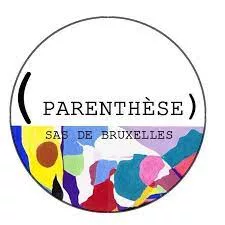 Logo SAS Parenthèse