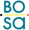 Logo BOSA