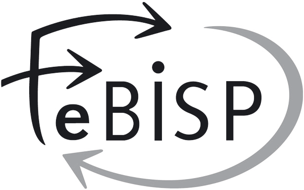 Logo FeBISP