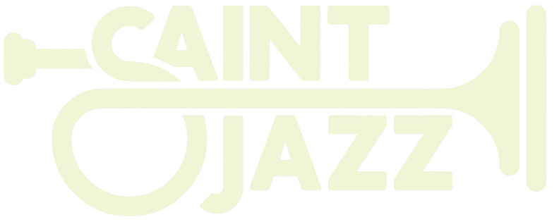 Logo Saint-Jazz